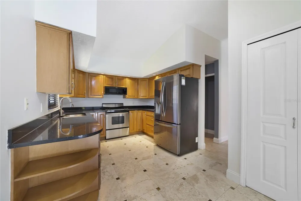 5025 BERMUDA CIRCLE #5025 Orlando, FL 32808