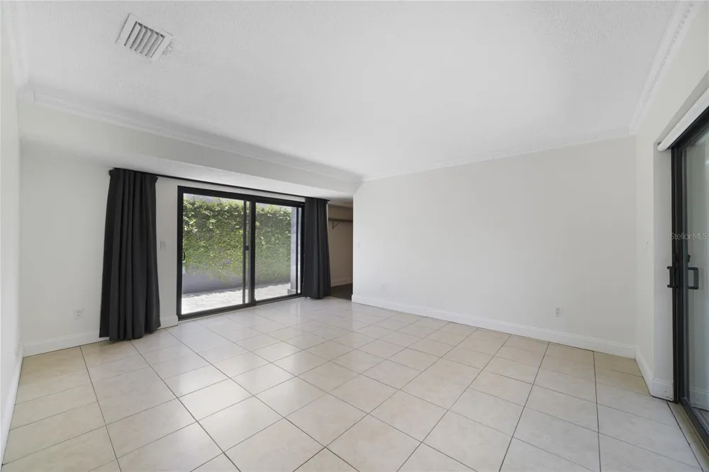 5025 BERMUDA CIRCLE #5025 Orlando, FL 32808