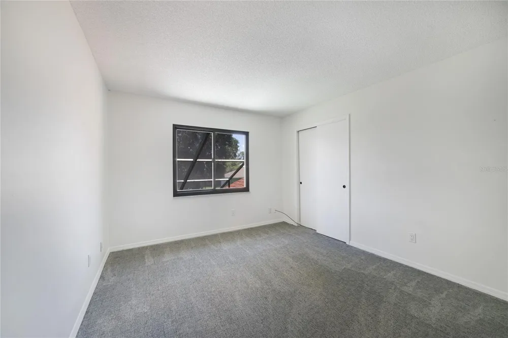 5025 BERMUDA CIRCLE #5025 Orlando, FL 32808