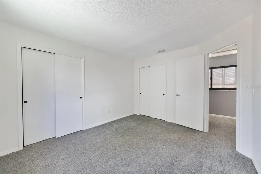 5025 BERMUDA CIRCLE #5025 Orlando, FL 32808