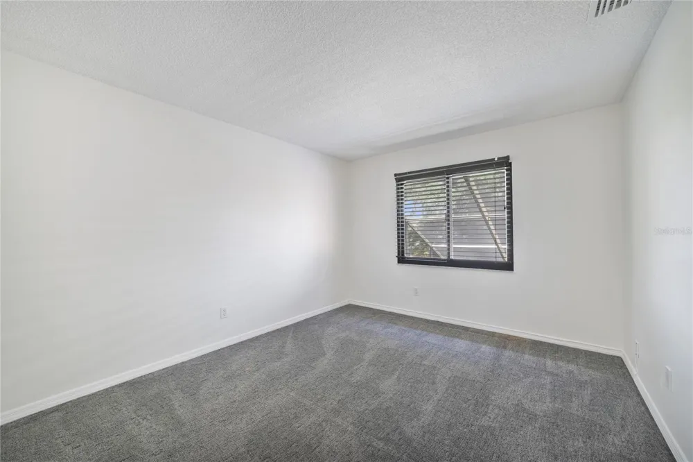 5025 BERMUDA CIRCLE #5025 Orlando, FL 32808
