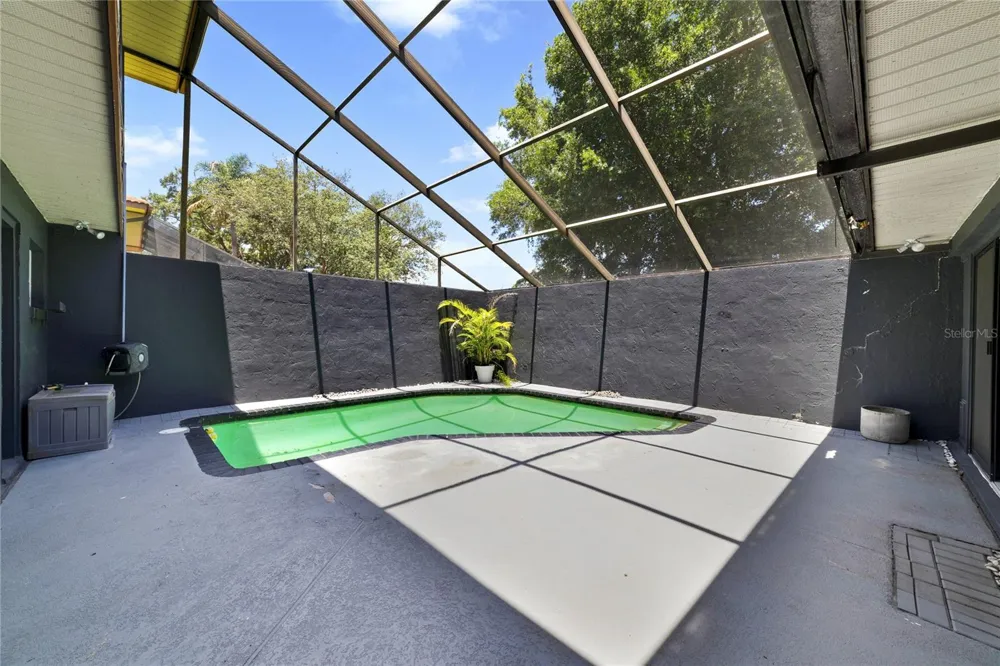 5025 BERMUDA CIRCLE #5025 Orlando, FL 32808