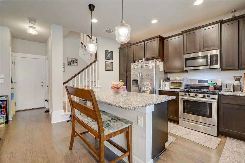 7514 Wildcat Pass Austin, TX 78757
