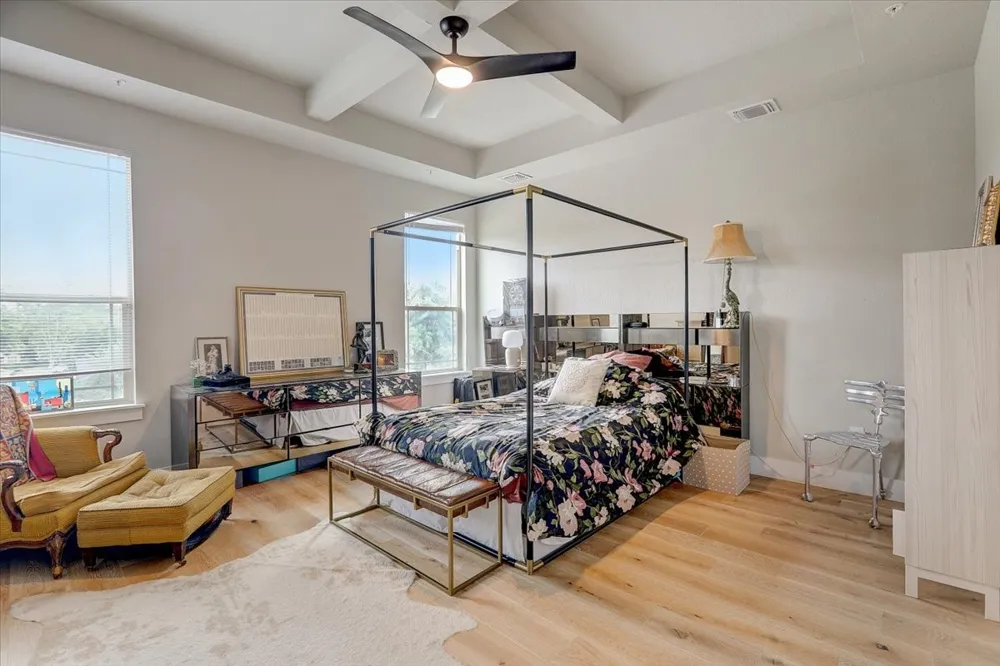 7514 Wildcat Pass Austin, TX 78757
