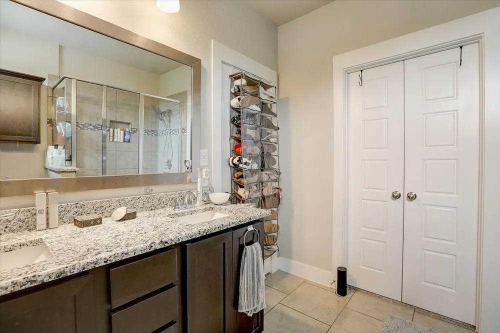 7514 Wildcat Pass Austin, TX 78757