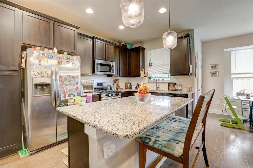 7514 Wildcat Pass Austin, TX 78757