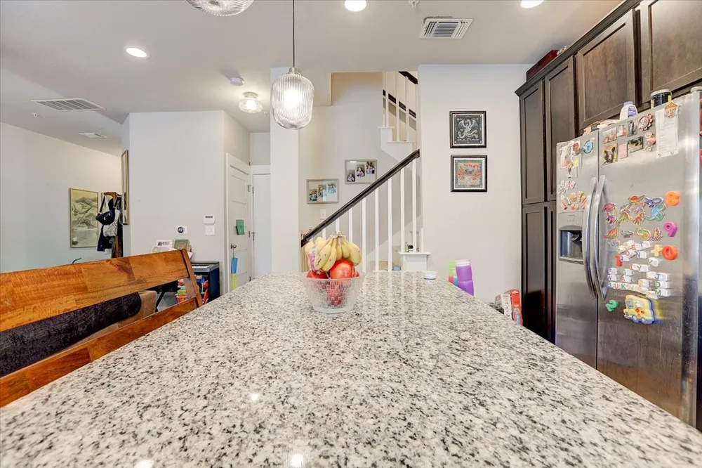 7514 Wildcat Pass Austin, TX 78757