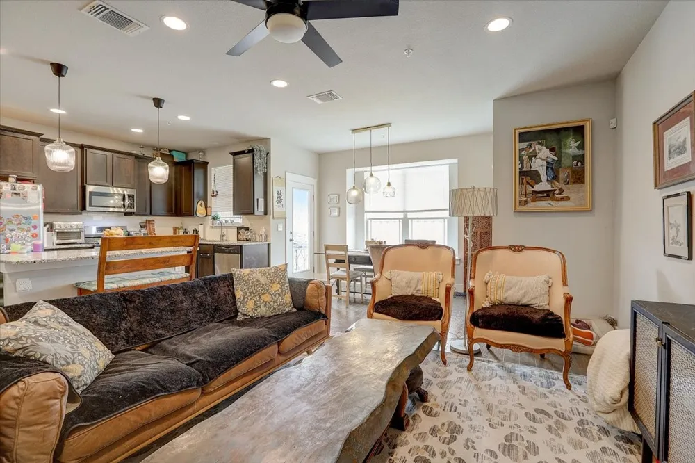 7514 Wildcat Pass Austin, TX 78757