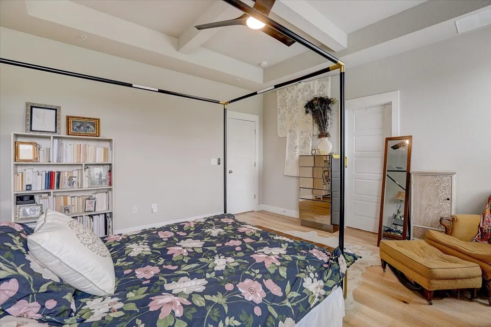7514 Wildcat Pass Austin, TX 78757