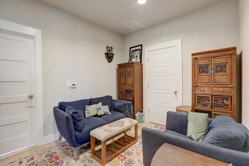 7514 Wildcat Pass Austin, TX 78757