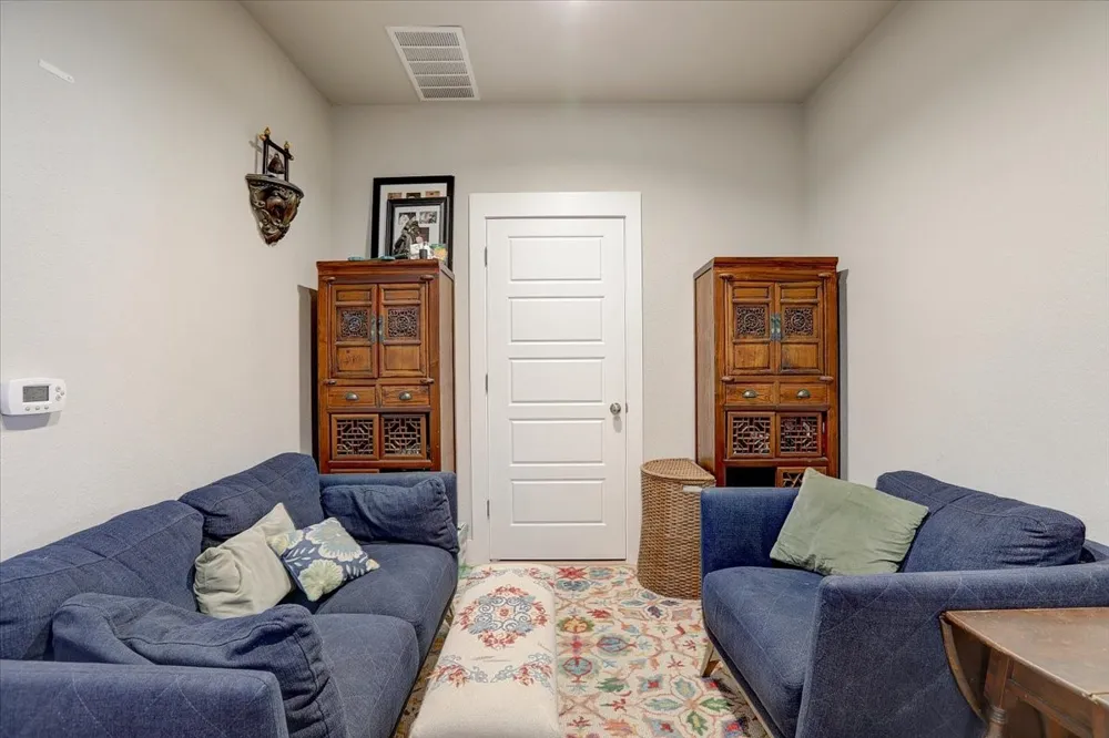 7514 Wildcat Pass Austin, TX 78757
