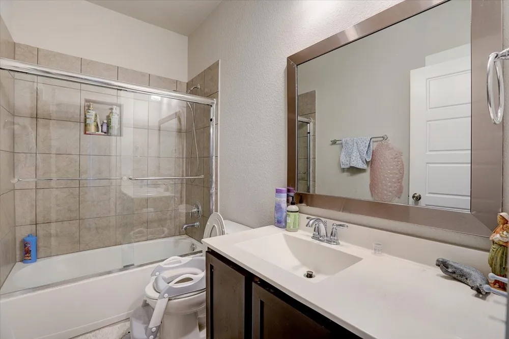 7514 Wildcat Pass Austin, TX 78757