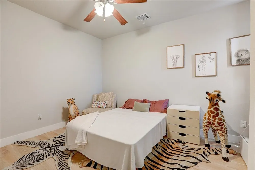 7514 Wildcat Pass Austin, TX 78757