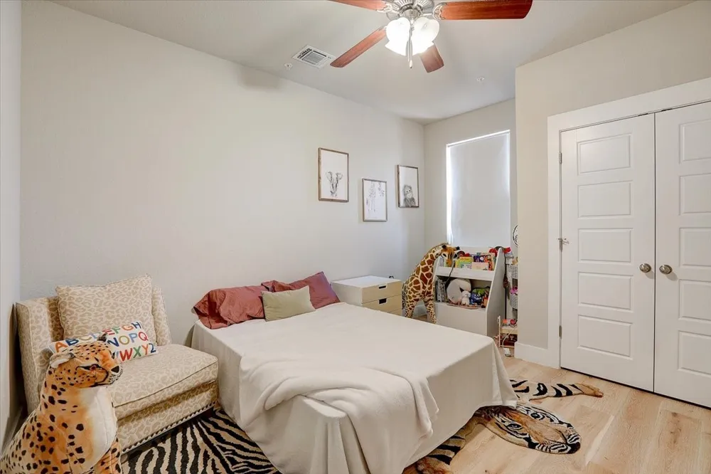 7514 Wildcat Pass Austin, TX 78757