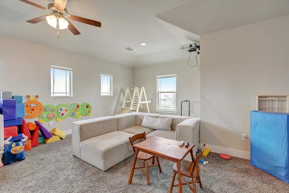 7514 Wildcat Pass Austin, TX 78757