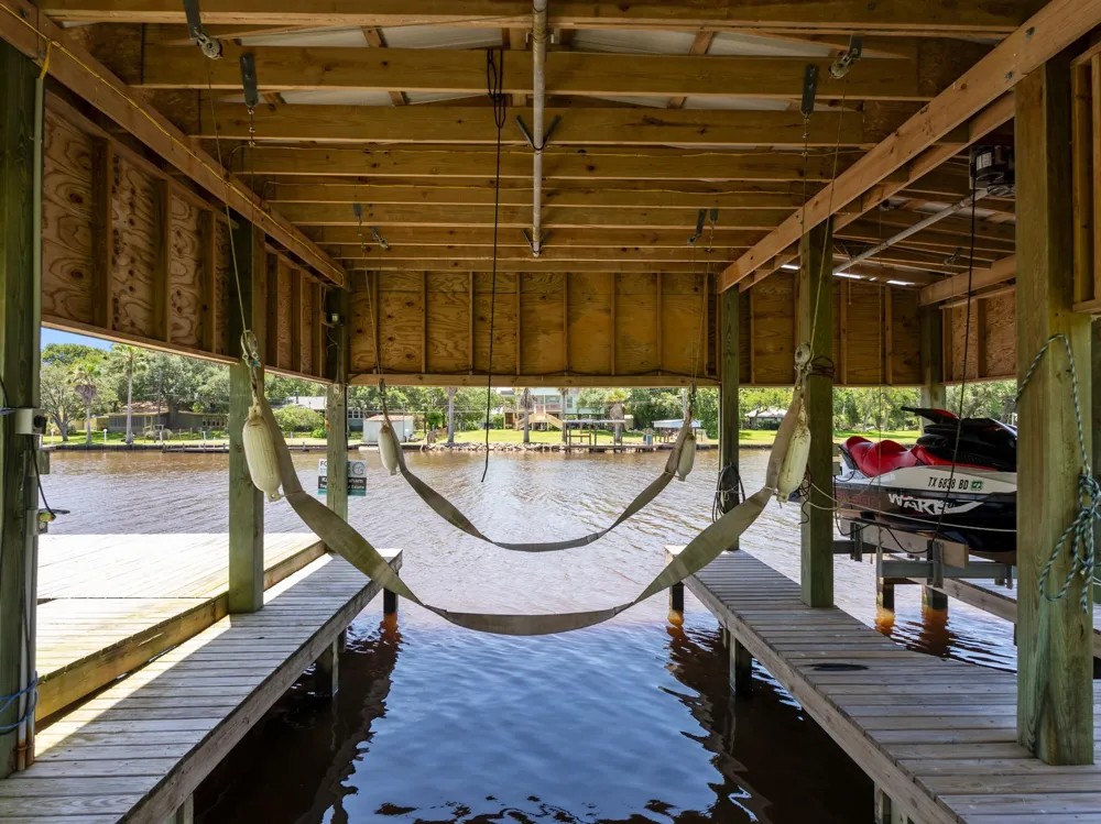 2777 Cr 291 Red Bend Road Sargent, TX 77414