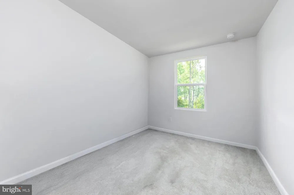 41 SOUTHWIND DRIVE Blackwood, NJ 08012
