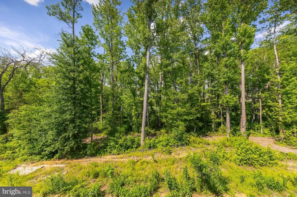 41 SOUTHWIND DRIVE Blackwood, NJ 08012