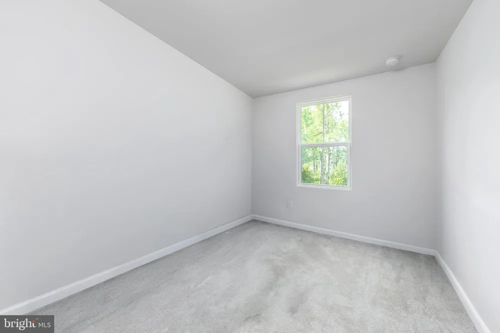 41 SOUTHWIND DRIVE Blackwood, NJ 08012