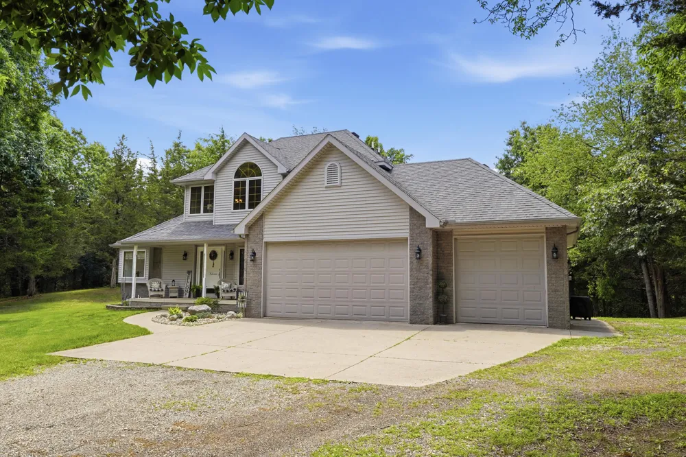10525 Antcliff Brooklyn, MI 49230