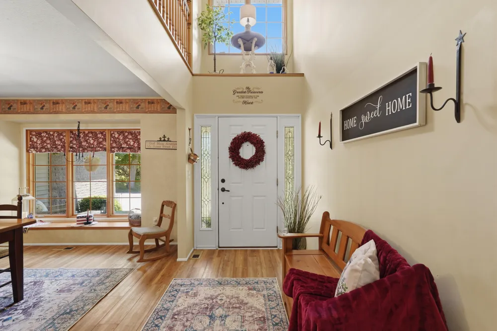 10525 Antcliff Brooklyn, MI 49230