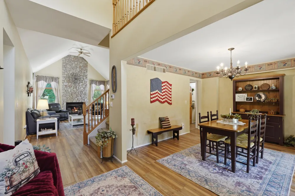10525 Antcliff Brooklyn, MI 49230