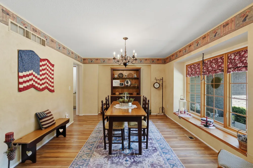 10525 Antcliff Brooklyn, MI 49230