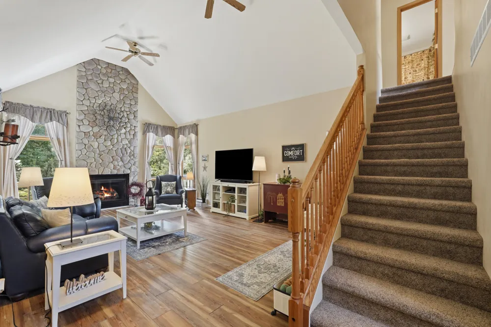 10525 Antcliff Brooklyn, MI 49230