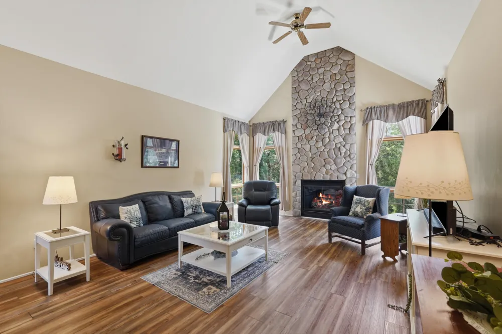 10525 Antcliff Brooklyn, MI 49230