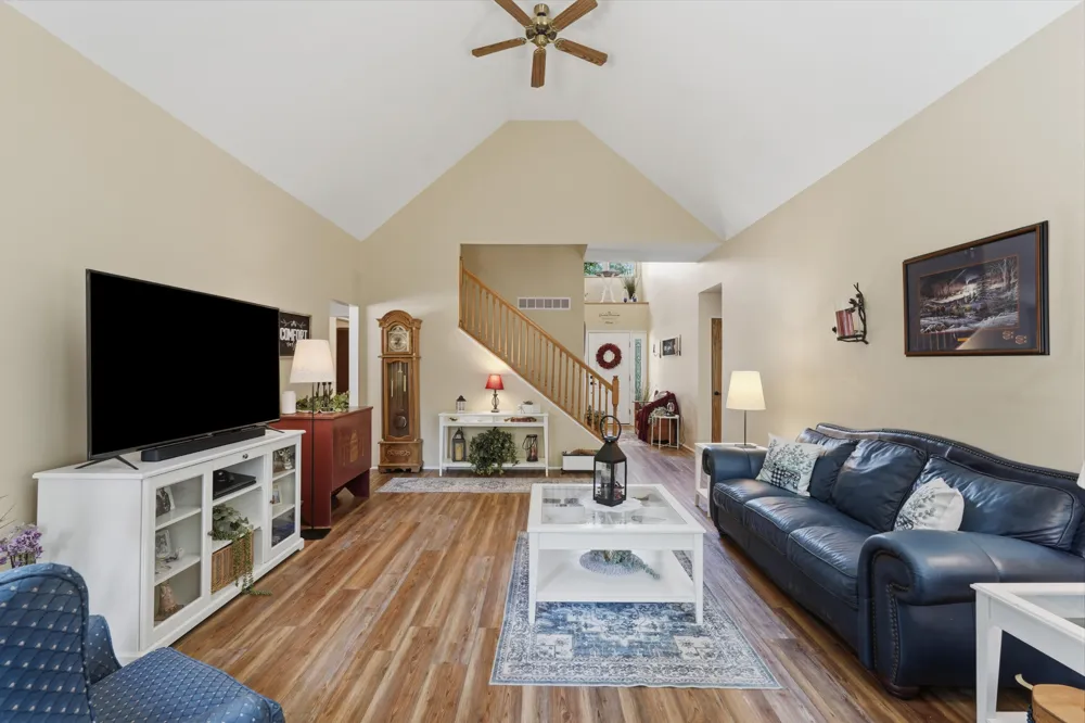 10525 Antcliff Brooklyn, MI 49230