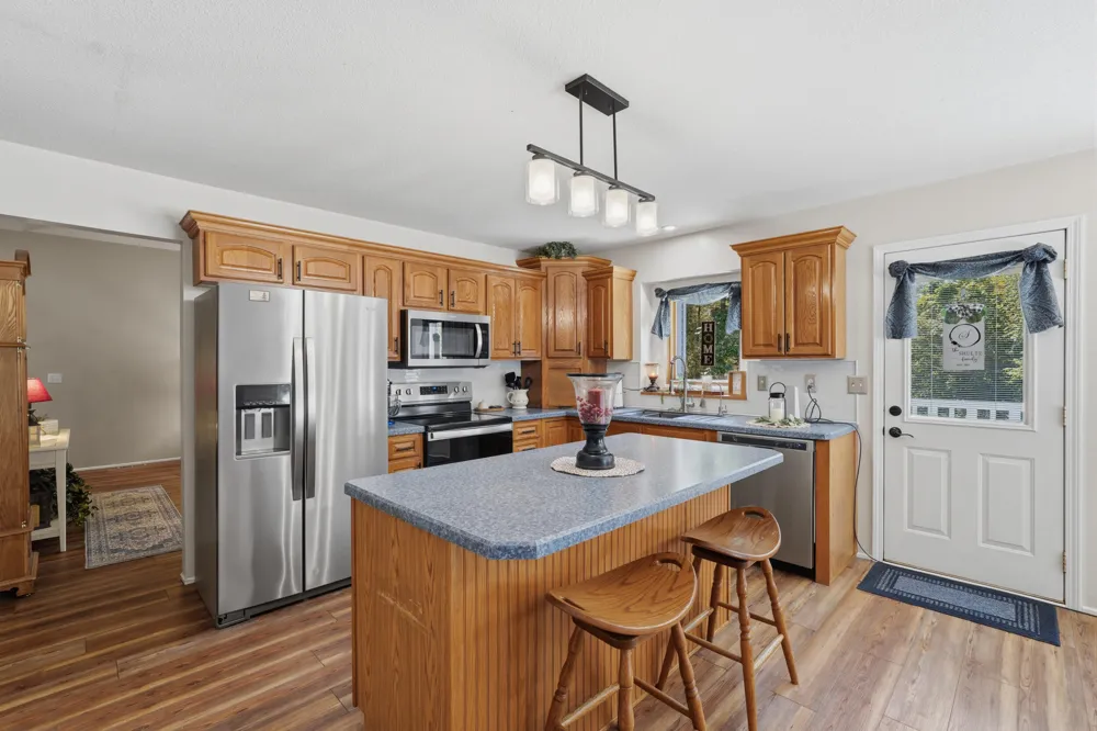 10525 Antcliff Brooklyn, MI 49230