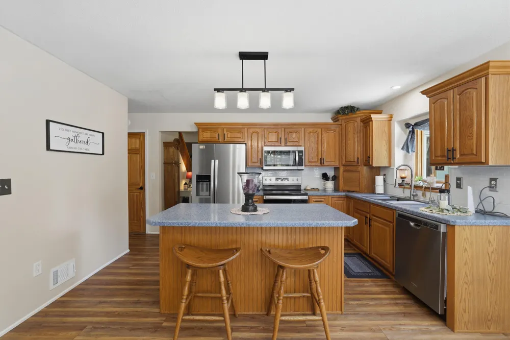 10525 Antcliff Brooklyn, MI 49230