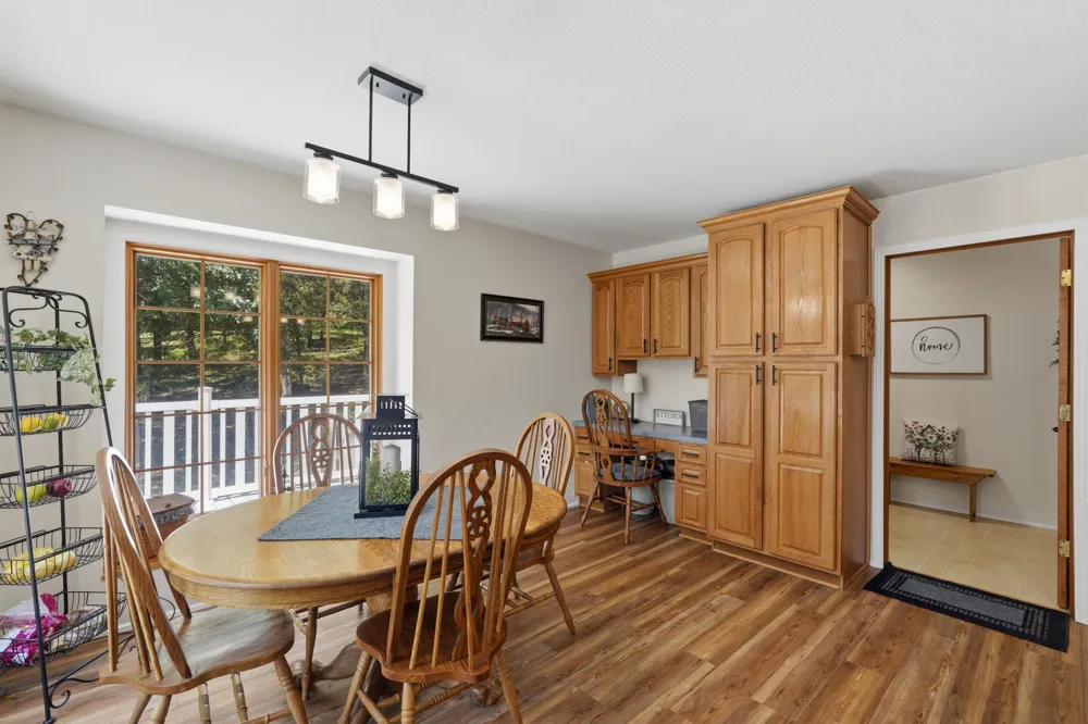 10525 Antcliff Brooklyn, MI 49230