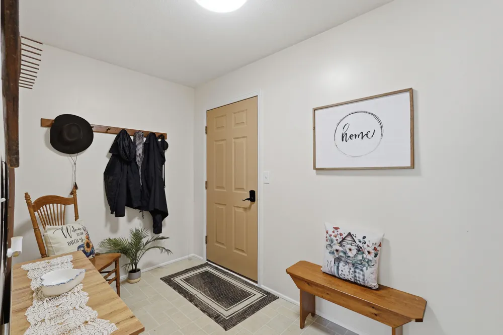 10525 Antcliff Brooklyn, MI 49230