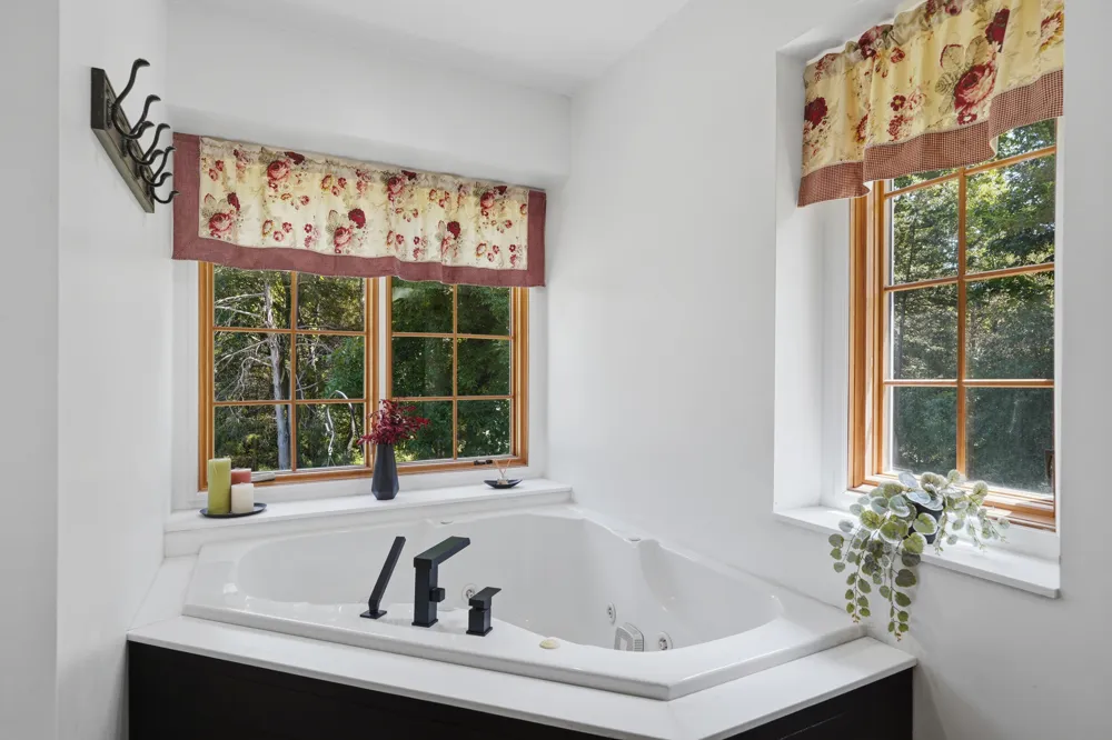 10525 Antcliff Brooklyn, MI 49230