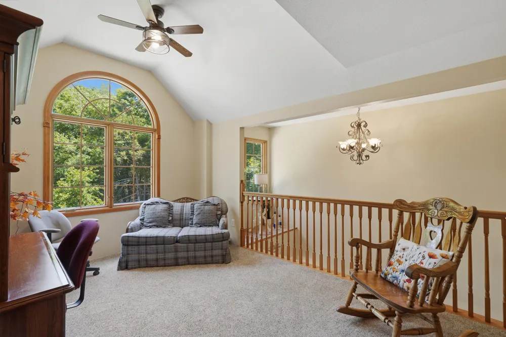 10525 Antcliff Brooklyn, MI 49230