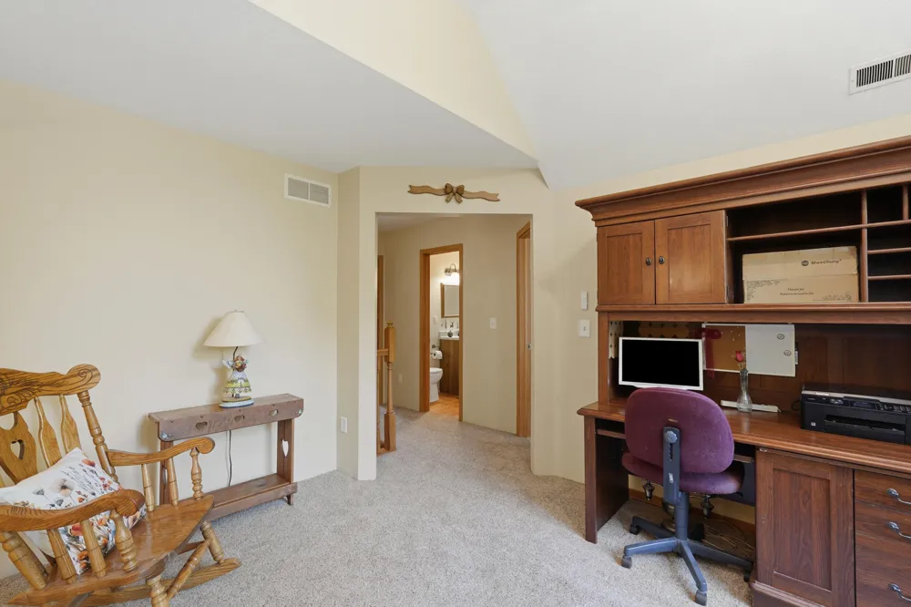 10525 Antcliff Brooklyn, MI 49230
