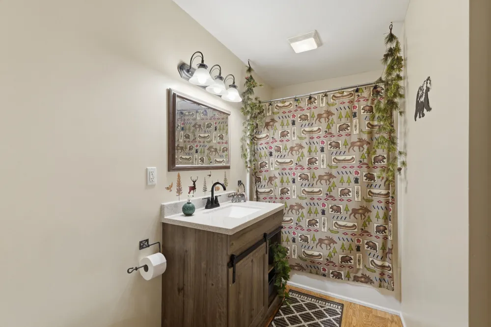 10525 Antcliff Brooklyn, MI 49230