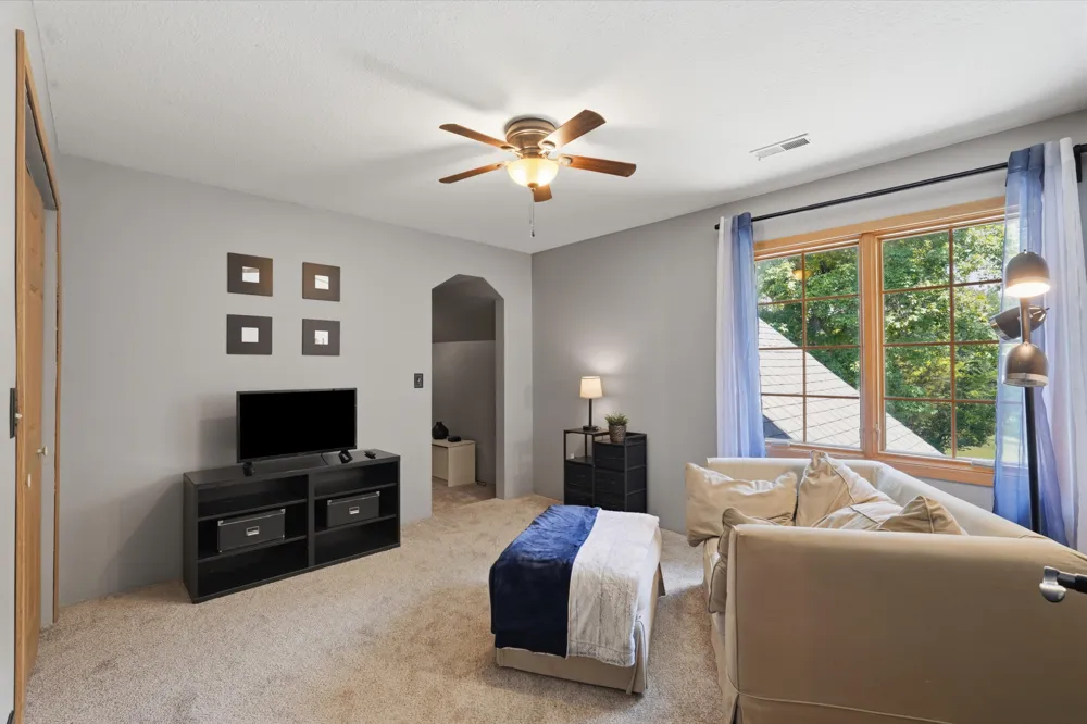 10525 Antcliff Brooklyn, MI 49230