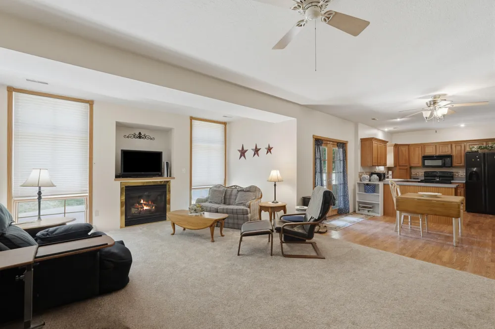 10525 Antcliff Brooklyn, MI 49230
