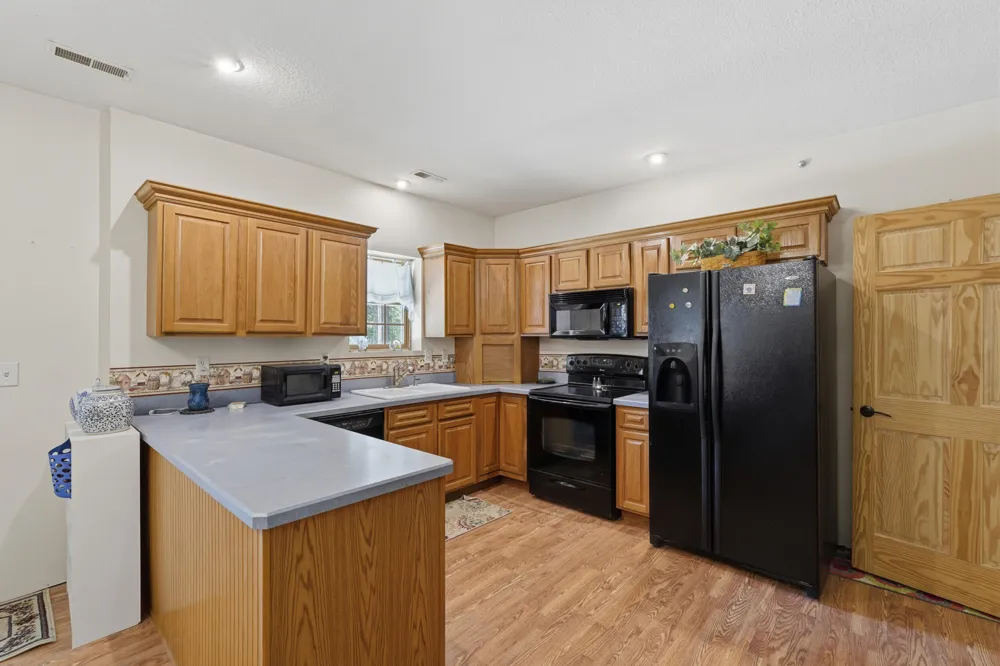 10525 Antcliff Brooklyn, MI 49230