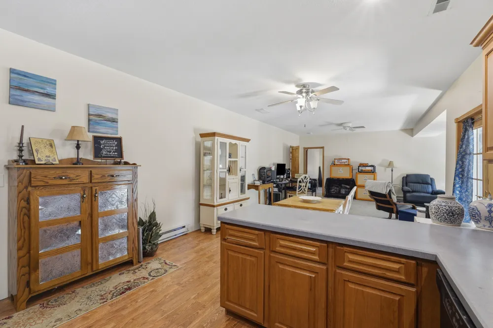 10525 Antcliff Brooklyn, MI 49230