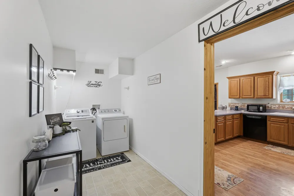10525 Antcliff Brooklyn, MI 49230