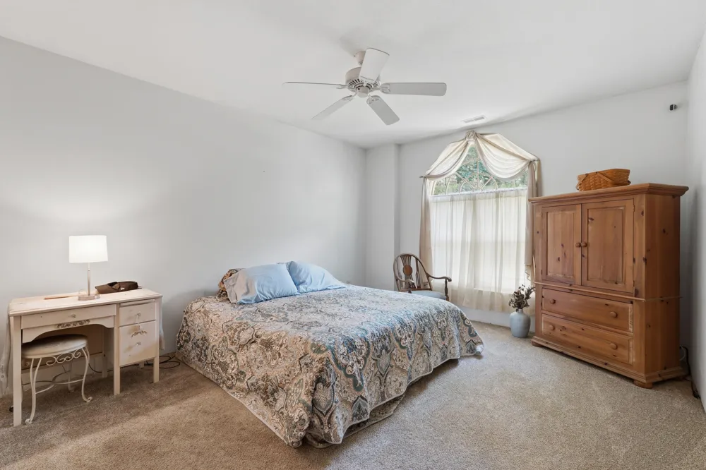 10525 Antcliff Brooklyn, MI 49230