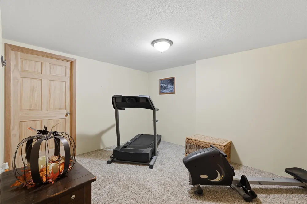 10525 Antcliff Brooklyn, MI 49230