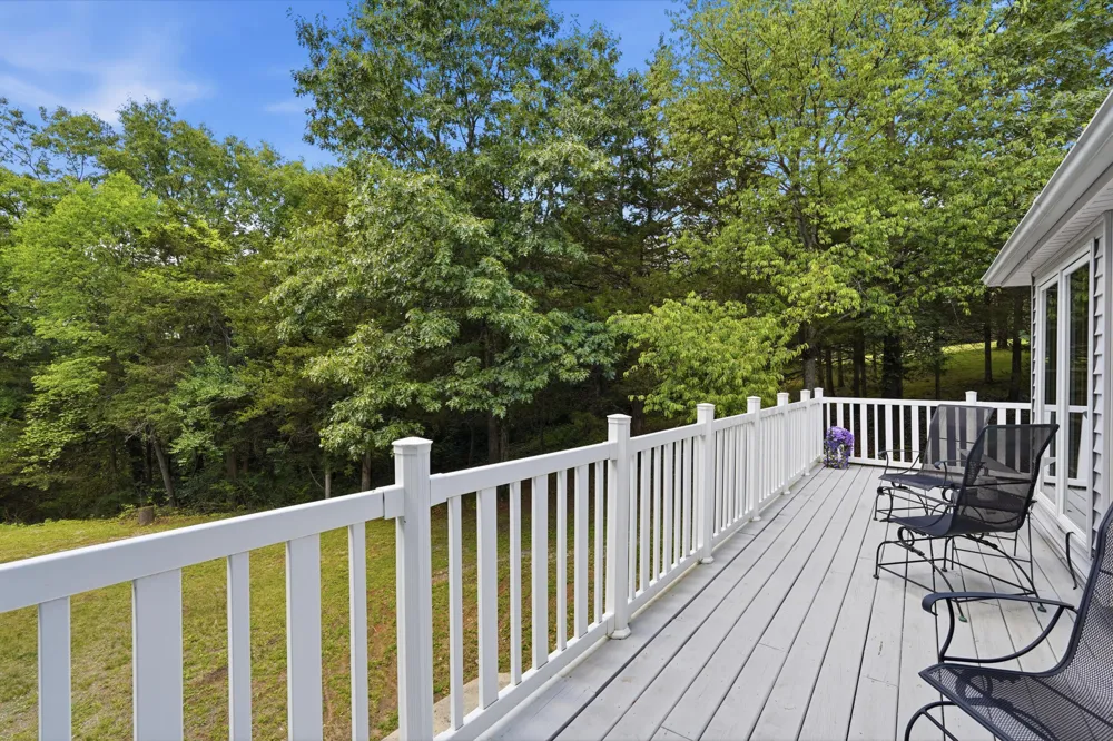 10525 Antcliff Brooklyn, MI 49230