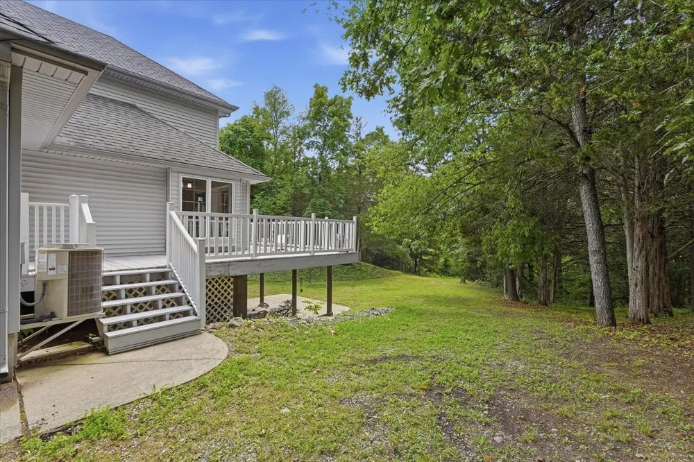 10525 Antcliff Brooklyn, MI 49230