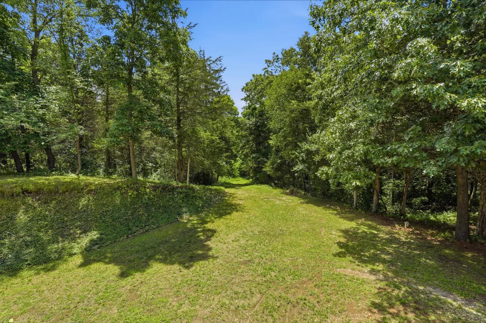 10525 Antcliff Brooklyn, MI 49230