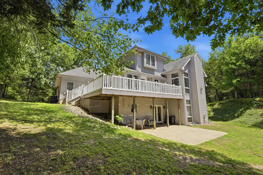 10525 Antcliff Brooklyn, MI 49230