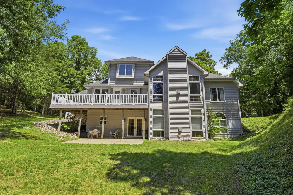 10525 Antcliff Brooklyn, MI 49230